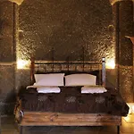 Antique Terrace Cave Hotel 3*