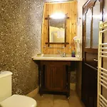 Hotel Antique Terrace Cave