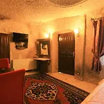 Antique Terrace Cave 3*