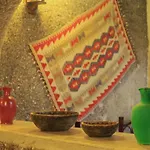 Hotel Antique Terrace Cave 3*