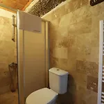 Hotel Antique Terrace Cave