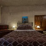 Hotel Antique Terrace Cave 3*