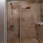 Antique Terrace Cave Hotel 3*